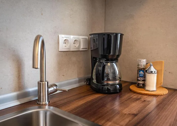 شقة Appartments Kosamiri Nahe Zadar